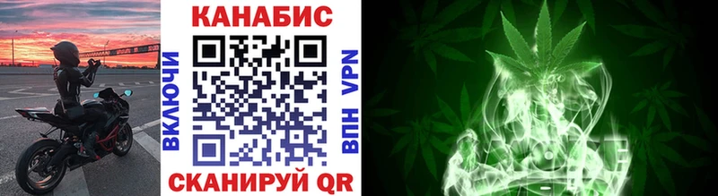 Alpha-PVP Купино