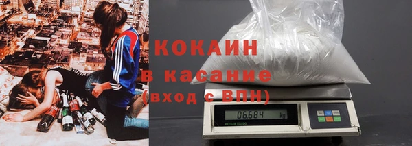ешки Белокуриха