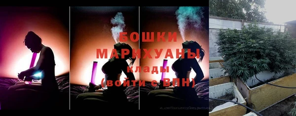 ешки Белокуриха