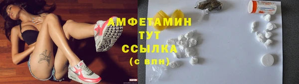 ешки Белокуриха