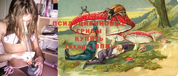 марки nbome Беломорск