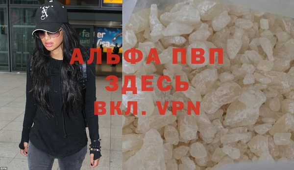 ГАЛЛЮЦИНОГЕННЫЕ ГРИБЫ Белоозёрский