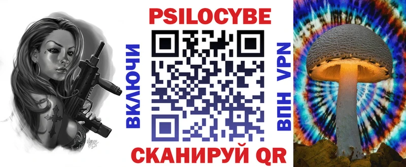 Галлюциногенные грибы мицелий  Купино 